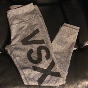 Like new Knockout by Victoria’s Secret tight